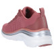 Skechers Fashion Fit